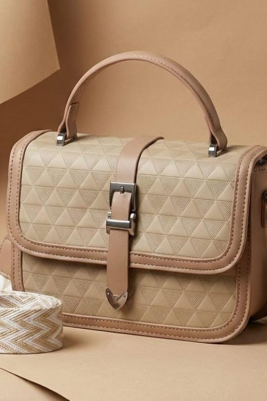Ladies Handbags