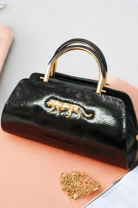 Sabyasachi Designer Clutch